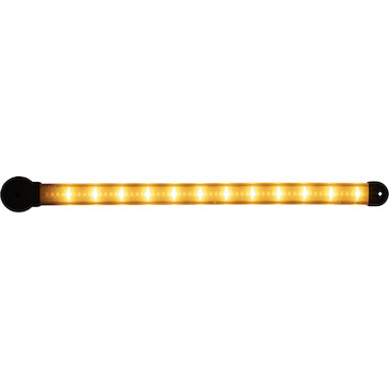 Multi-Function Strip Lights
